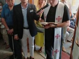 20220602-novi-inaugurazione-07